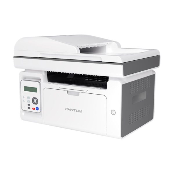 PANTUM M6559NW Mono laser multifunction printer