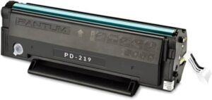 p 219 Toner Pantum PD-219 Black
